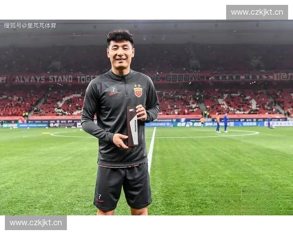 武磊欧联杯再创中国球员历史高光时刻激励新一代足球梦想 武磊欧联杯再创中国球员历史高光时刻激励新一代足球梦想