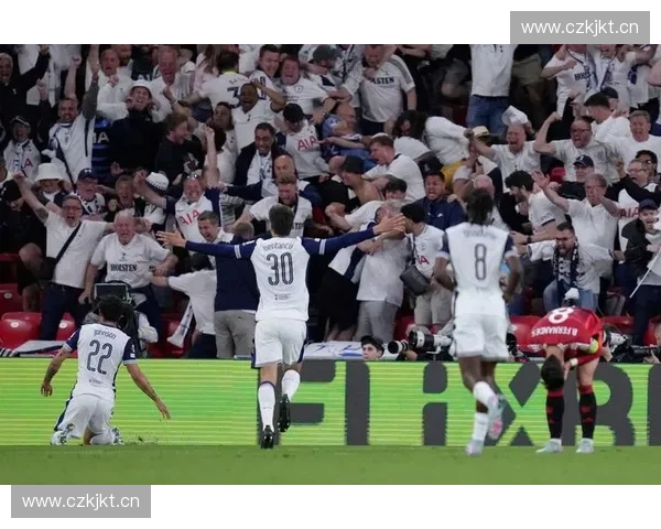 欧联杯冠军是否能直接晋级欧冠正赛资格全面解析