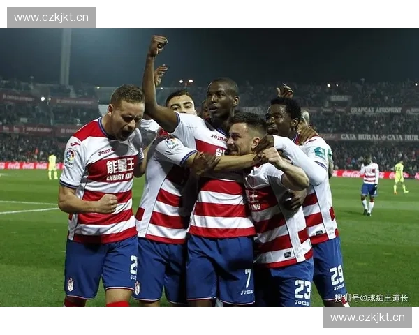 全方位足球联赛直播平台 高清实时比分与精彩赛事尽在掌握