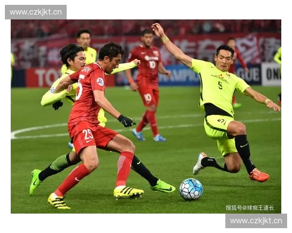 纵观全球主要足球联赛赛程变化探析新赛季时间格局与竞争态势