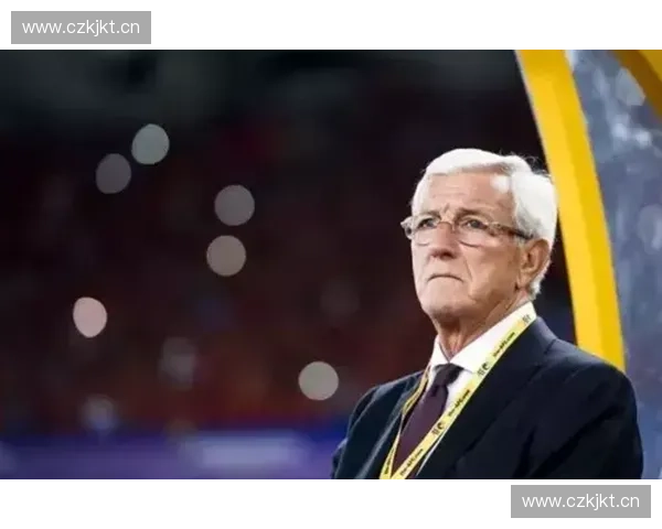 韩国职业足球联赛发展历程与未来展望分析 韩国职业足球联赛发展历程与未来展望分析