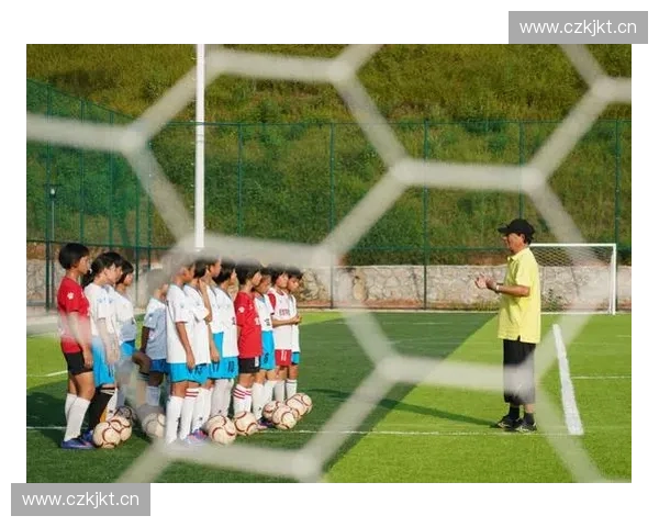 延吉城市绿茵激情上演地区足球对决精彩盛况全程深度回顾独家解读