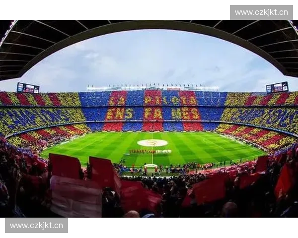 看一场足球比赛通常会消耗多少移动网络流量的详细解析指南实用篇