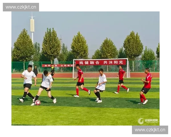 足球比赛全流程解析图：从赛前准备到终场哨响的全方位揭秘