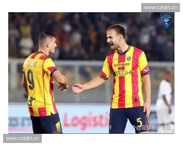 2025赛季意甲完整赛程提前公布 各大强队激战正酣精彩纷呈