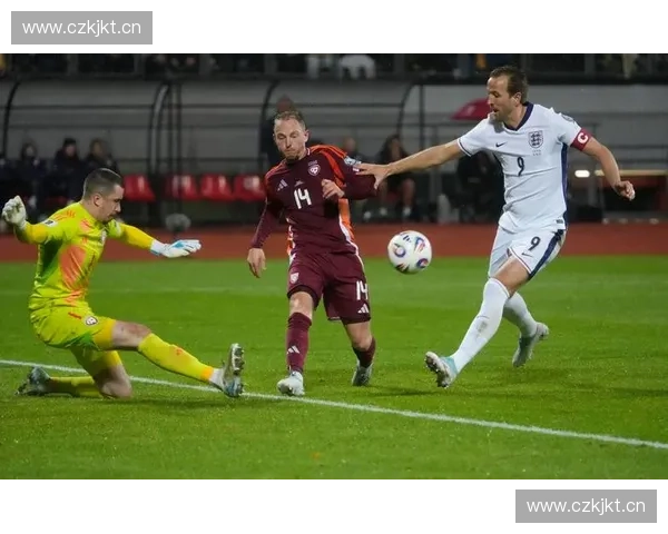 2026世界杯英格兰赛程与购票指南全面信息深度解析最新趋势汇