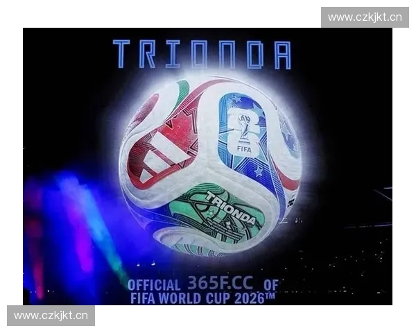 2026年世界杯赛程日本回放分析与精彩时刻回顾