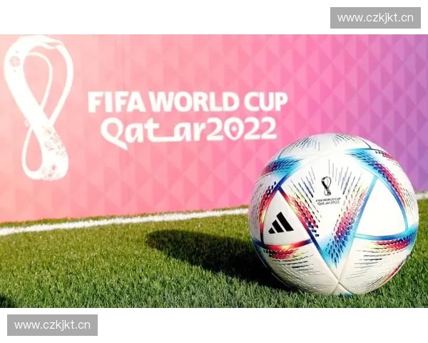 卡塔尔世界杯精彩回顾与足球盛事背后的故事解析